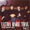 Ultra Rare Trax Volume 2